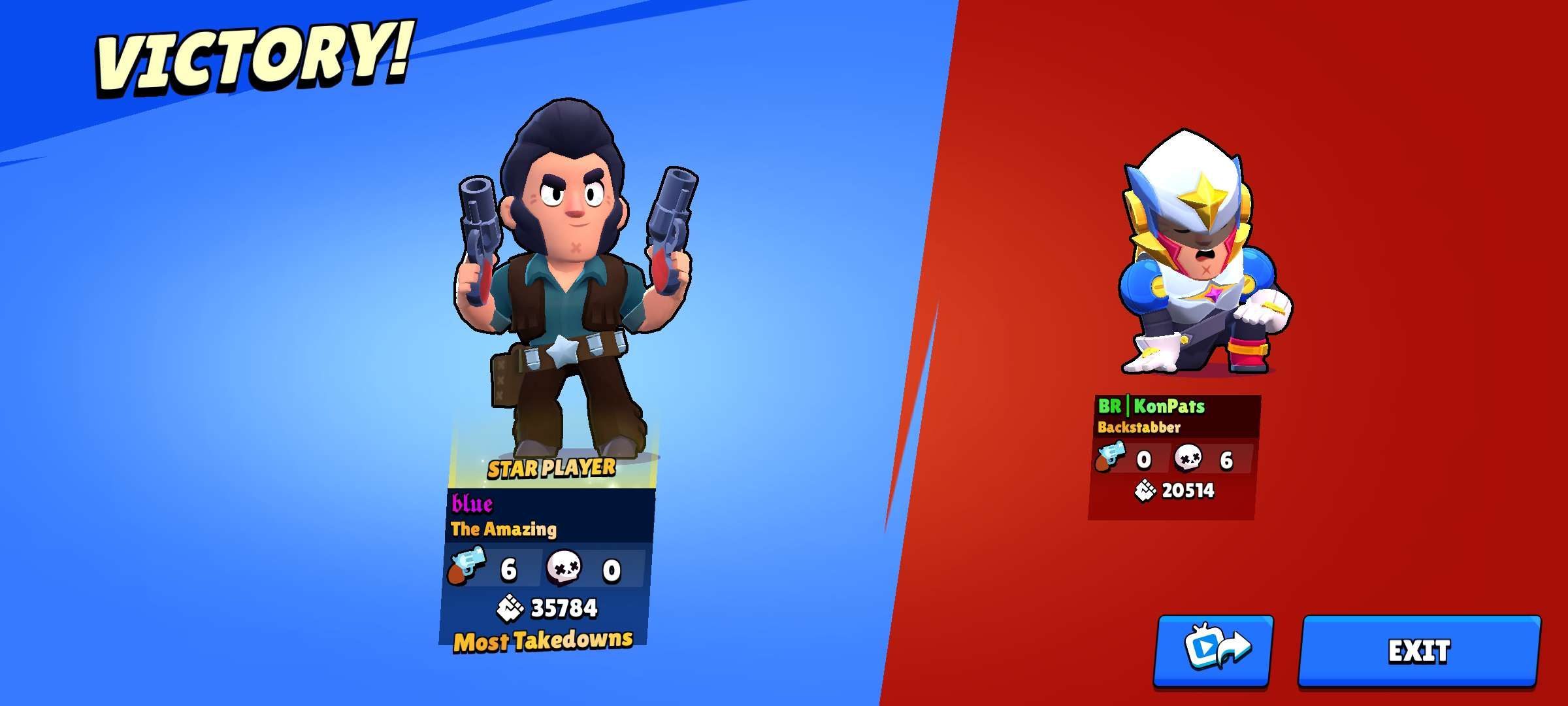 1v1 screenshot 1