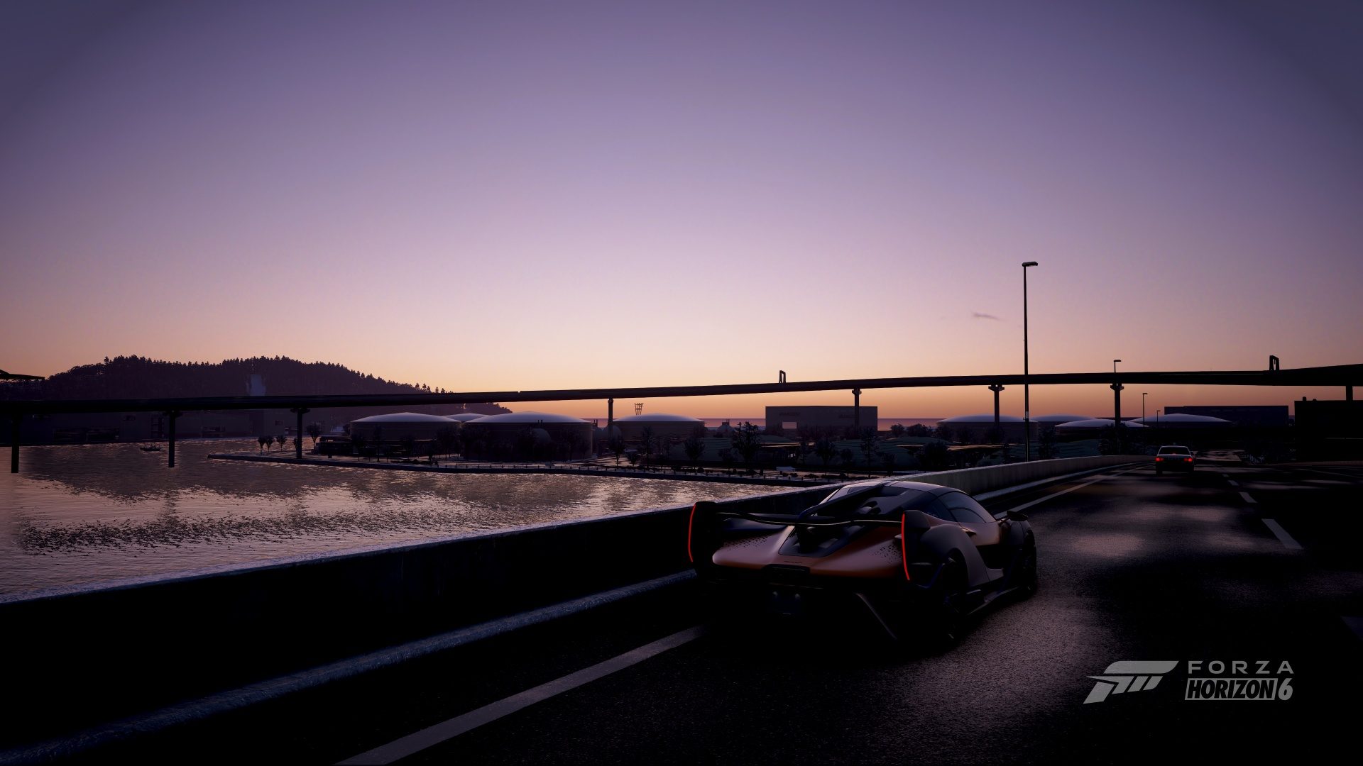 FH6 4