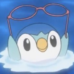 Wet Bread